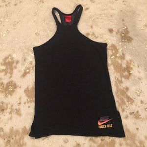 Nike Top